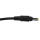 Green Cell Zasilacz do HP 90W (4.74A, 4.8-1.7mm) AD14P - 516498 - zdjęcie 3